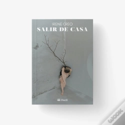 Capa do artigo Salir De Casa