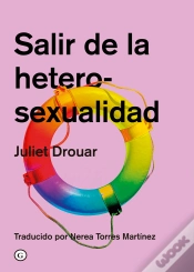 Capa do artigo Salir De La Heterosexualidad
