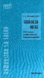Salir De La Noche - Preview