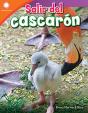 Salir Del Cascaron (Hatching A Chick) Ebook - Preview