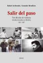 Salir Del Paso - Preview