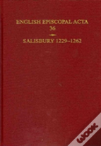 Salisbury 1229-1262