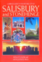 Salisbury & Stonehenge City Guide - Preview