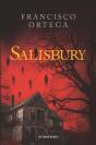 Salisbury - Preview