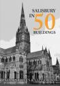 Salisbury In 50 Buildings - Preview