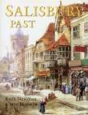 Salisbury Past - Preview