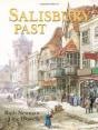 Salisbury Past - Preview