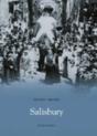 Salisbury - Preview