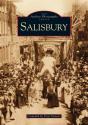 Salisbury - Preview