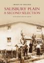 Salisbury Plain: A Second Selection - Preview