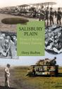 Salisbury Plain - Preview