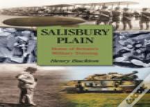 Salisbury Plain