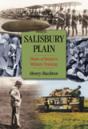 Salisbury Plain - Preview