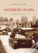 Salisbury Plain