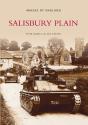 Salisbury Plain - Preview