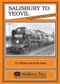 Salisbury To Yeovil - Preview
