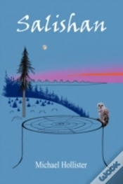 Capa do artigo Salishan