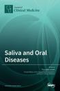 Saliva And Oral Diseases - Preview