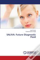 Saliva