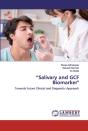 Salivary And Gcf Biomarker - Preview
