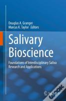Salivary Bioscience