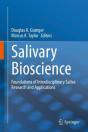 Salivary Bioscience - Preview