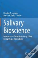 Salivary Bioscience