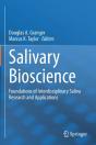 Salivary Bioscience - Preview