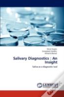 Salivary Diagnostics