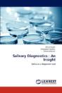 Salivary Diagnostics - Preview