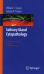 Salivary Gland Cytopathology - Preview