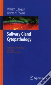 Salivary Gland Cytopathology