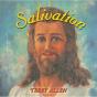Salivation - CD - Preview