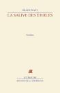 Salive Des Etoiles - Preview