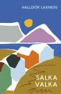 Salka Valka - Preview
