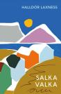 Salka Valka - Preview