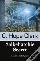 Salkehatchie Secret