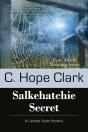 Salkehatchie Secret - Preview