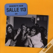 Capa do artigo Salle 113