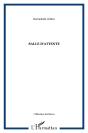 Salle D'Attente - Preview