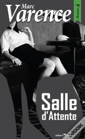 Capa do artigo Salle D