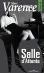Salle D'Attente - Preview