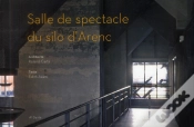 Capa do artigo Salle De Spectacle Du Silo D