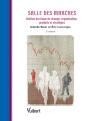 Salle Des Marchés ; Gestion Du Risque De Change, Organisation, Produits Et Stratégies (2e Édition) - Preview