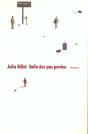 Salle Des Pas Perdus - Preview