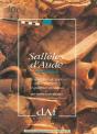 Salleles D'Aude - Preview
