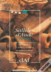 Salleles D'Aude