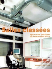 Salles Classées
