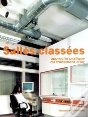 Capa do artigo Salles Classées