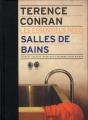 Salles De Bain ; Les Essentiels Deco - Preview